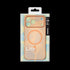 Momax iPhone 17 Pro MAX (2025) Caseform LITE Magnetic Case